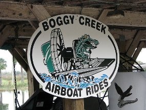 boggy-creek-airboat-rides-orlando-florida