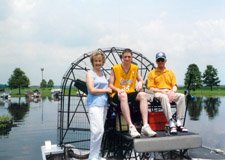 boggy-creek-airboats-kissimmee-family