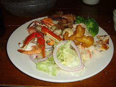 boston-lobster-orlando-florida