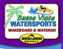 buena-vista-watersports-logo-orlando.jpg