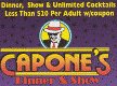 capones-dinner-show-orlando-logo