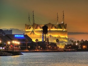 cirque-du-soleil-orlando-florida