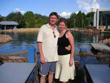 dave-den-discovery-cove-orlando-florida