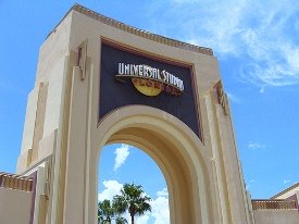 entrance-universal-studios-orlando-florida