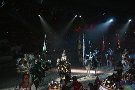 directions-medieval-times-kissimmee-florida
