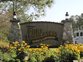 orlando-campgrounds-disneys-fort-wilderness-resort