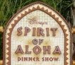disneys-spirit-of-aloha-dinner-show-seaworld-orlando