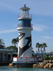 entrance-sea-world-orlando-florida