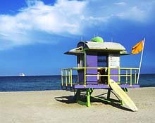florida-travel-beach