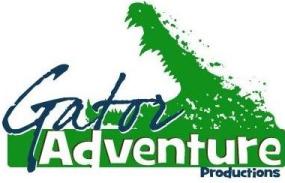 gator-adventure-park-orlando