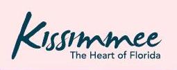 kissimmee-egram-logo-orlando-florida