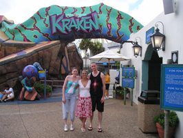 kraken-seaworld-orlando-florida