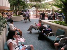 mco-airport-terminal-orlando