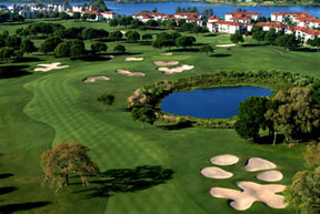 orlando-golf-metro-west-florida