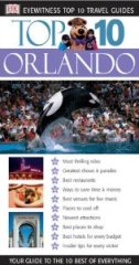 orlando-travel-books-florida