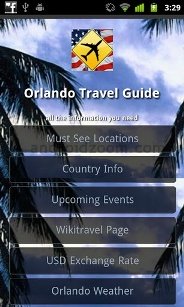 orlando-travel-guide-apps