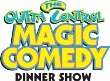 outta-control-magic-comedy-dinner-show-orlando-logo