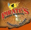 pirates-dinner-show-orlando-logo