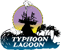 typhoon-lagoon-logo-orlando-florida