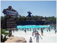 typhoon-lagoon-orlando-florida