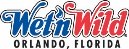 wet-n-wild-logo-orlando-florida