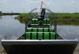 wild-willys-airboat-tours-kissimmee-florida