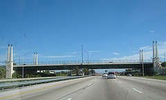 I-4-highway-orlando-florida