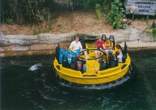 busch-gardens-raft-ride-florida