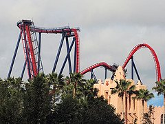 sheikra-busch-gardens-tampa-florida